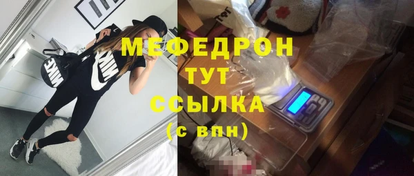 spice Богданович
