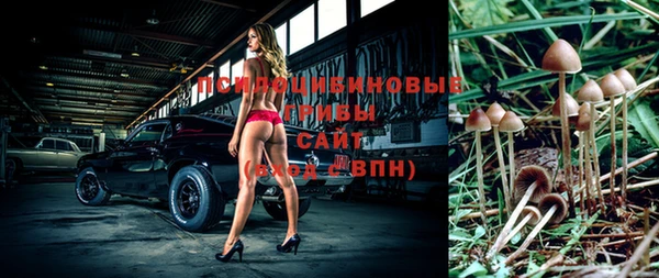 каннабис Богородск