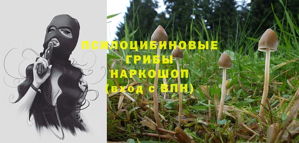 каннабис Богородск