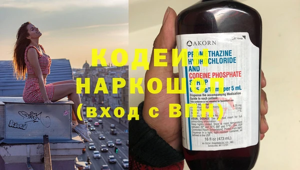 spice Богданович