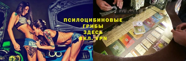 MDMA Premium VHQ Богородицк